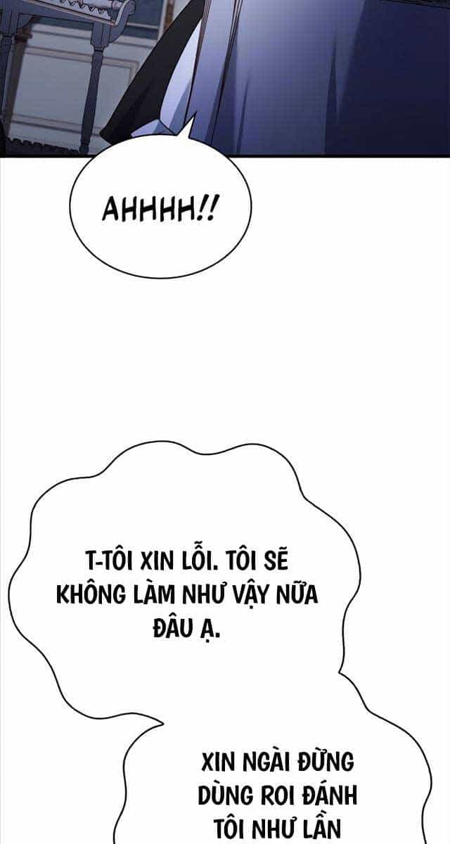 Hoàng Tử Bán Thuốc - Chương 5 - ảnh 63