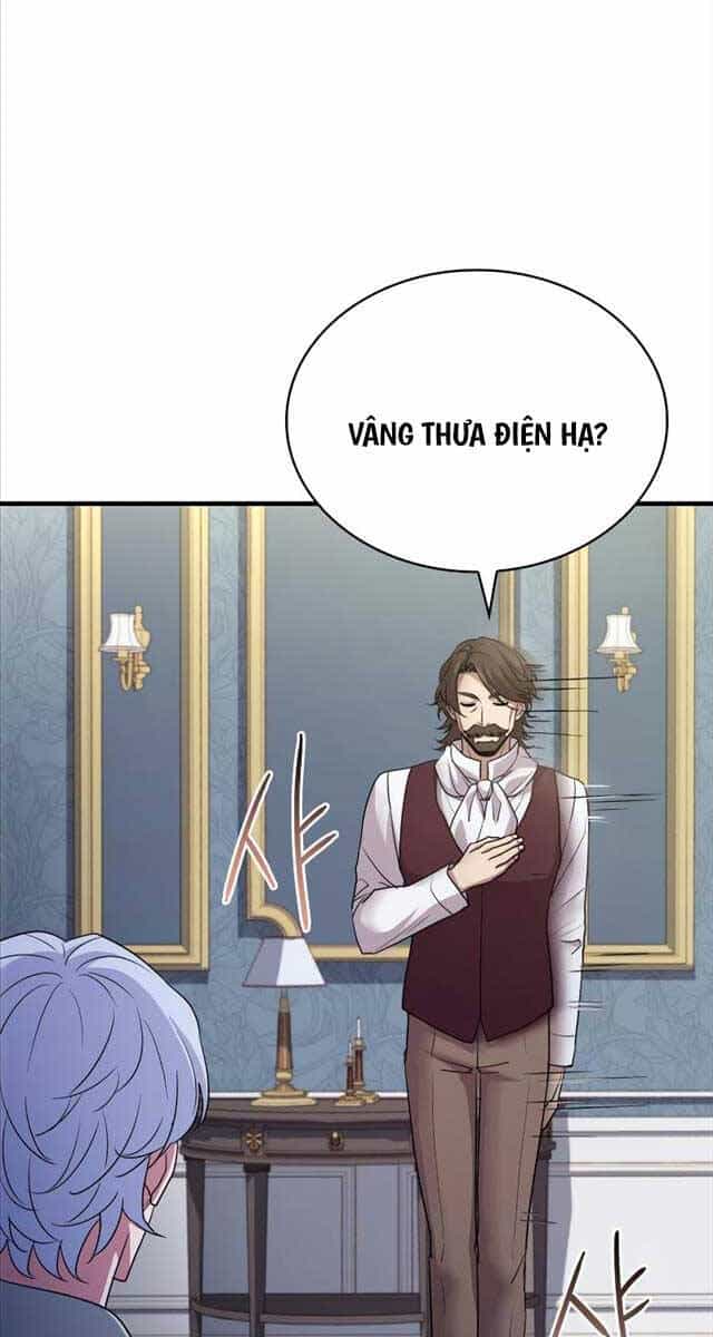 Hoàng Tử Bán Thuốc - Chương 5 - ảnh 78
