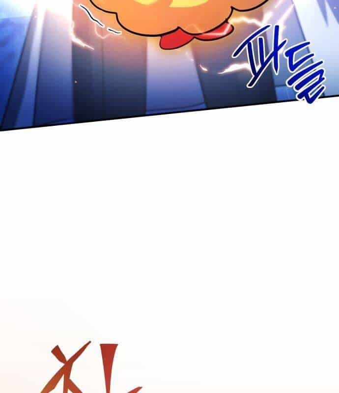 Hoàng Tử Bán Thuốc - Chương 50 - ảnh 102