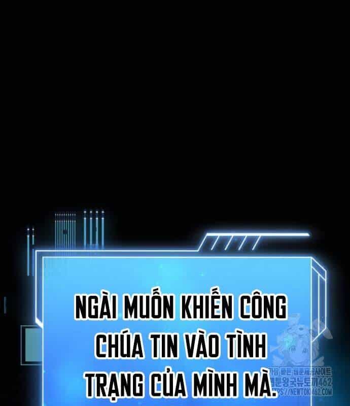 Hoàng Tử Bán Thuốc - Chương 50 - ảnh 149
