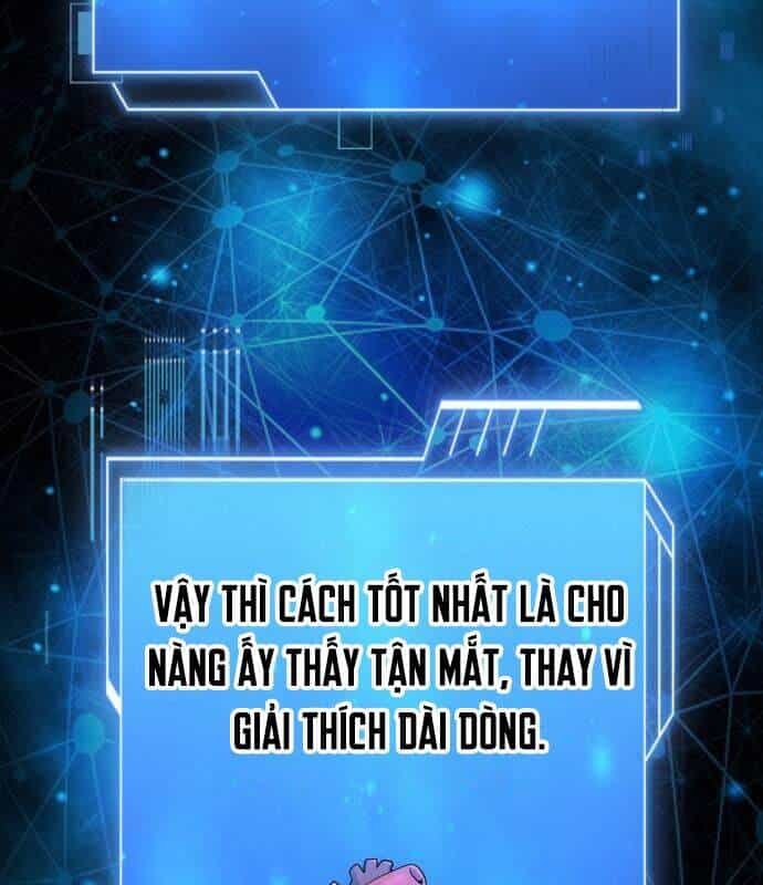 Hoàng Tử Bán Thuốc - Chương 50 - ảnh 150