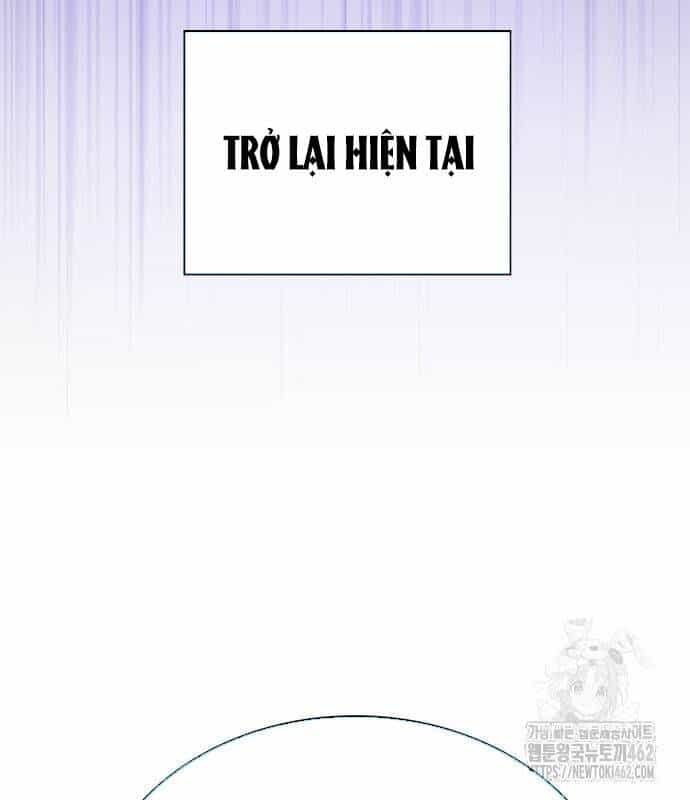Hoàng Tử Bán Thuốc - Chương 50 - ảnh 179