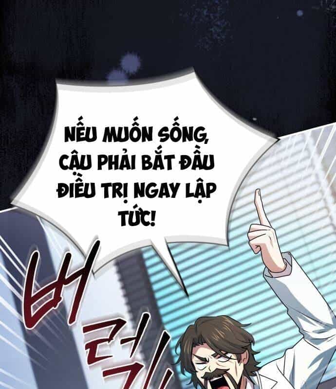 Hoàng Tử Bán Thuốc - Chương 50 - ảnh 24
