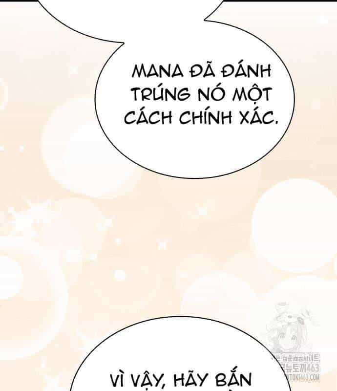 Hoàng Tử Bán Thuốc - Chương 51 - ảnh 152