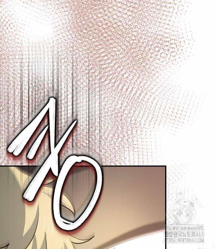 Hoàng Tử Bán Thuốc - Chương 51 - ảnh 174