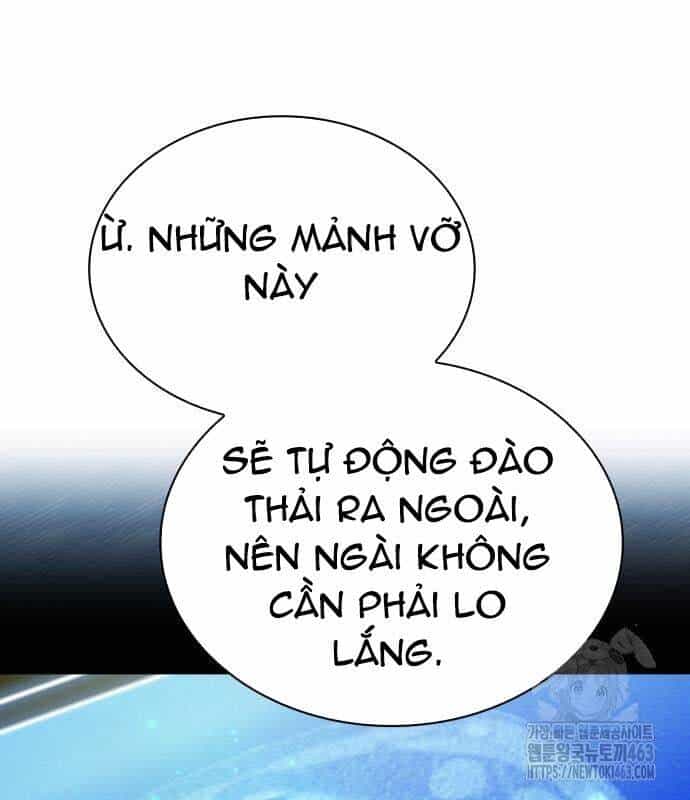 Hoàng Tử Bán Thuốc - Chương 51 - ảnh 185