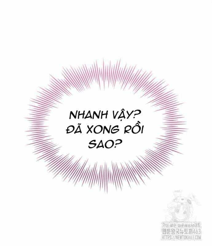 Hoàng Tử Bán Thuốc - Chương 51 - ảnh 187