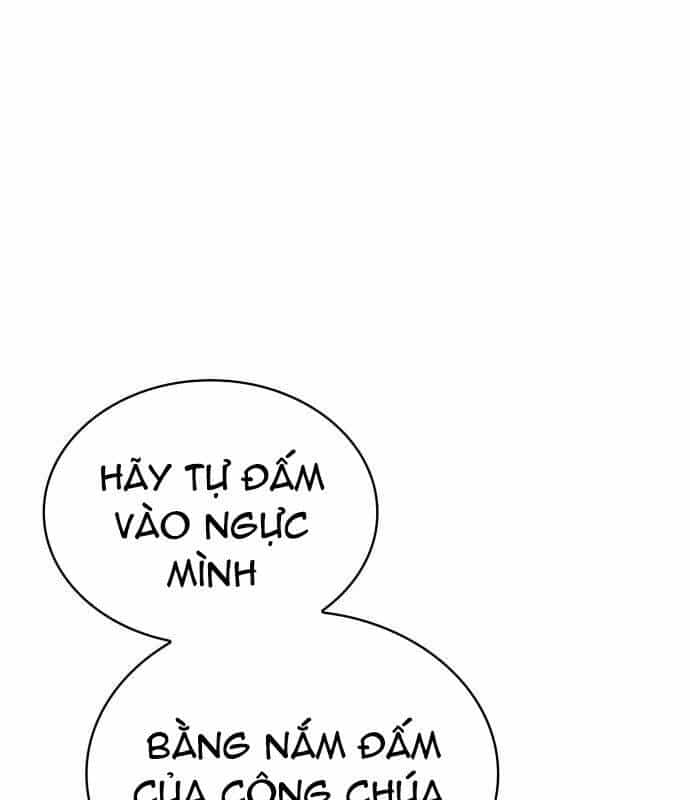 Hoàng Tử Bán Thuốc - Chương 51 - ảnh 28
