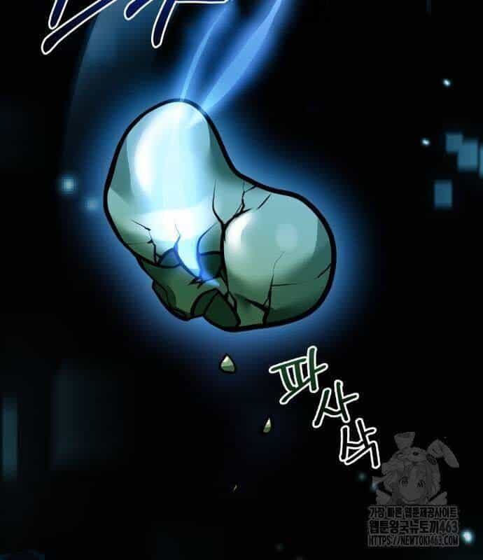 Hoàng Tử Bán Thuốc - Chương 51 - ảnh 69