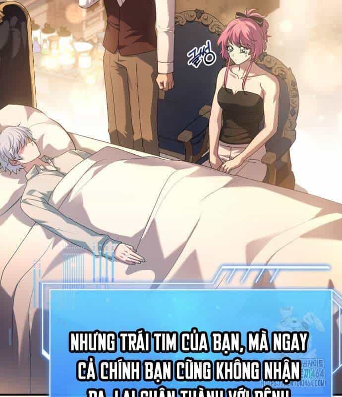 Hoàng Tử Bán Thuốc - Chương 52 - ảnh 43
