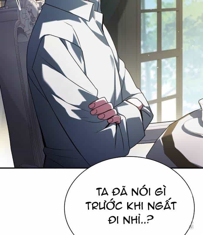 Hoàng Tử Bán Thuốc - Chương 52 - ảnh 73