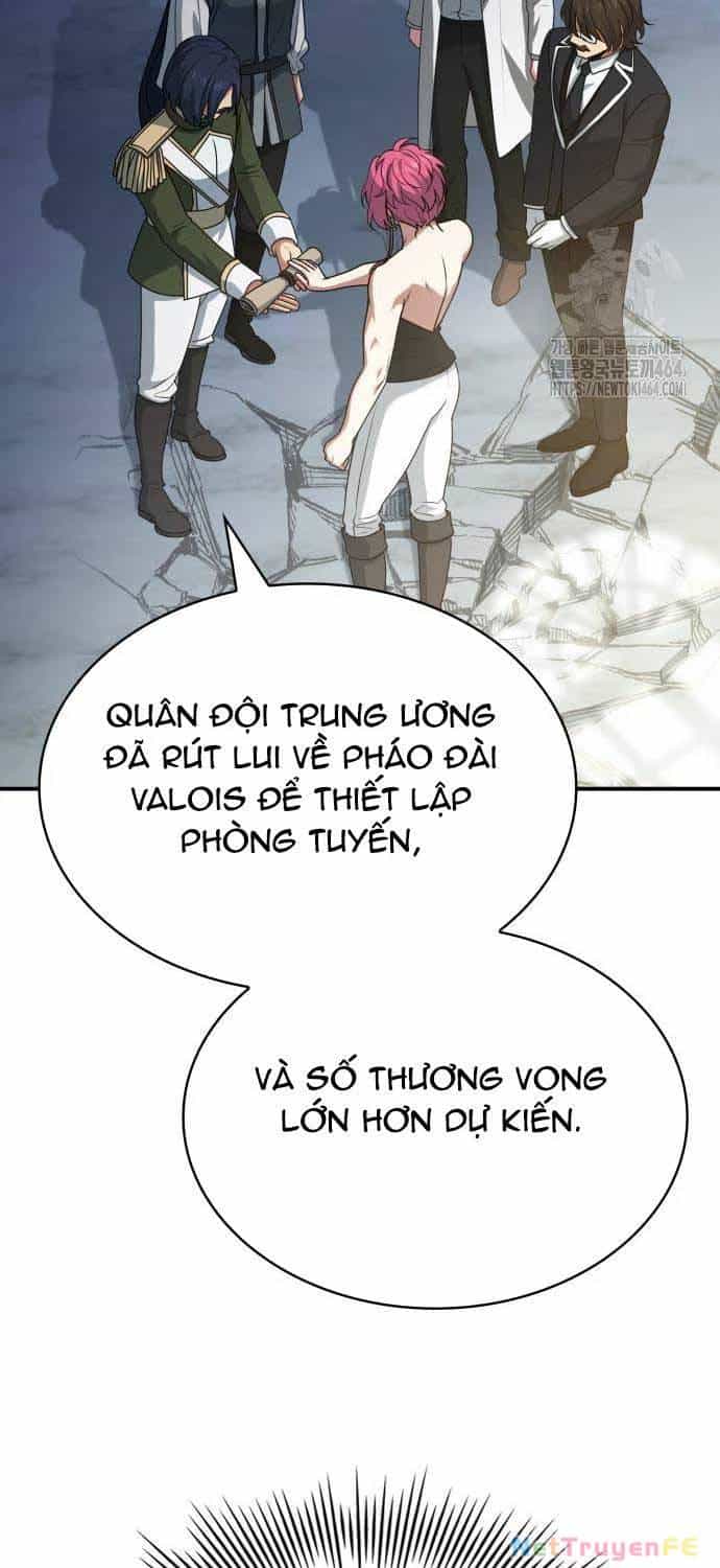 Hoàng Tử Bán Thuốc - Chương 53 - ảnh 83