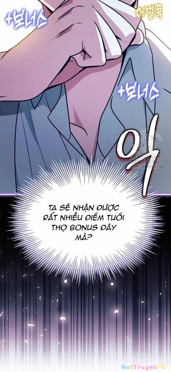 Hoàng Tử Bán Thuốc - Chương 53 - ảnh 86