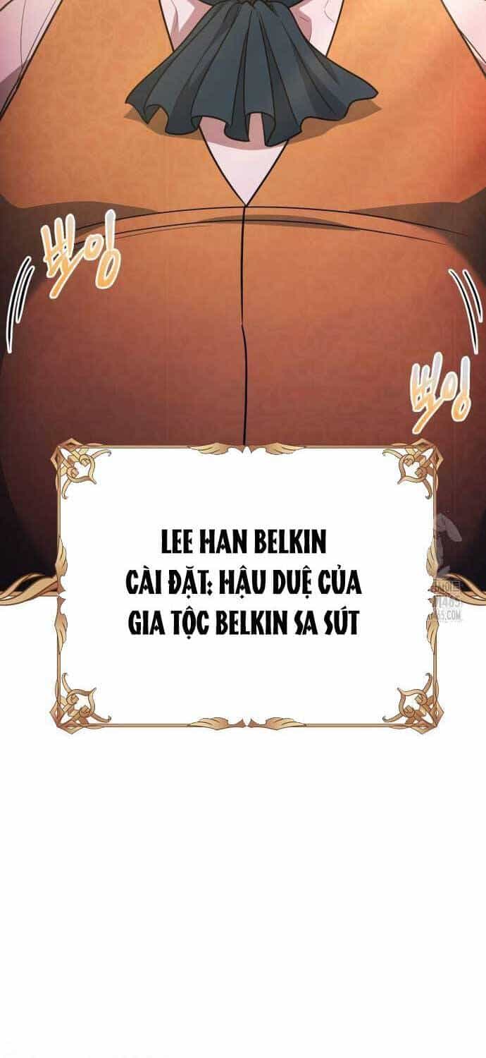 Hoàng Tử Bán Thuốc - Chương 54 - ảnh 11