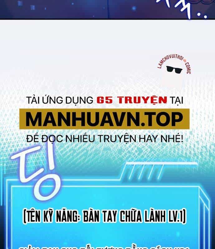 Hoàng Tử Bán Thuốc - Chương 55 - ảnh 138