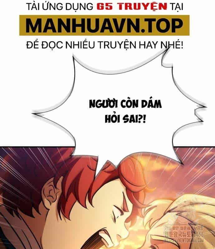 Hoàng Tử Bán Thuốc - Chương 55 - ảnh 15