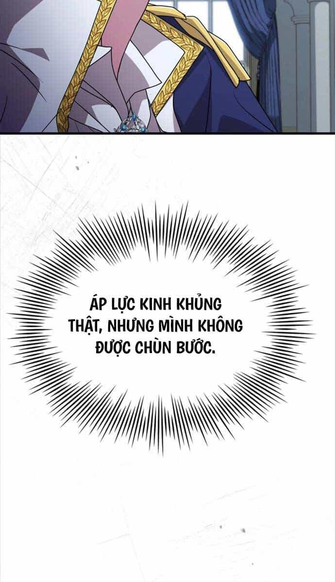 Hoàng Tử Bán Thuốc - Chương 6 - ảnh 47