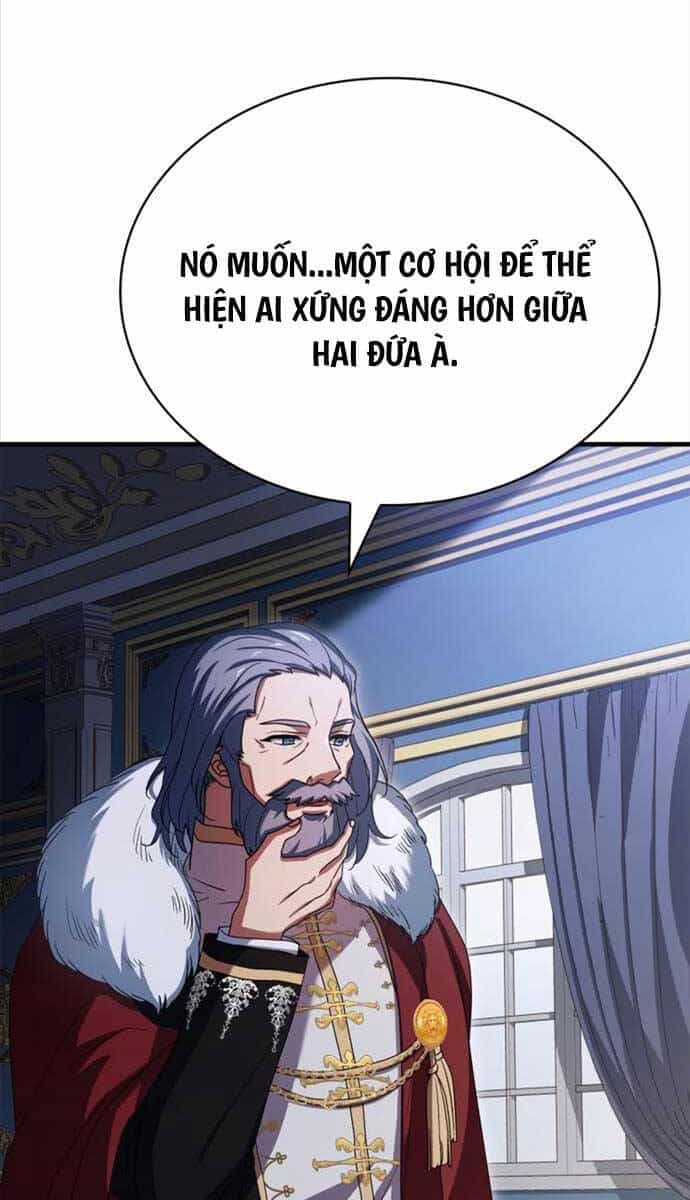 Hoàng Tử Bán Thuốc - Chương 6 - ảnh 99