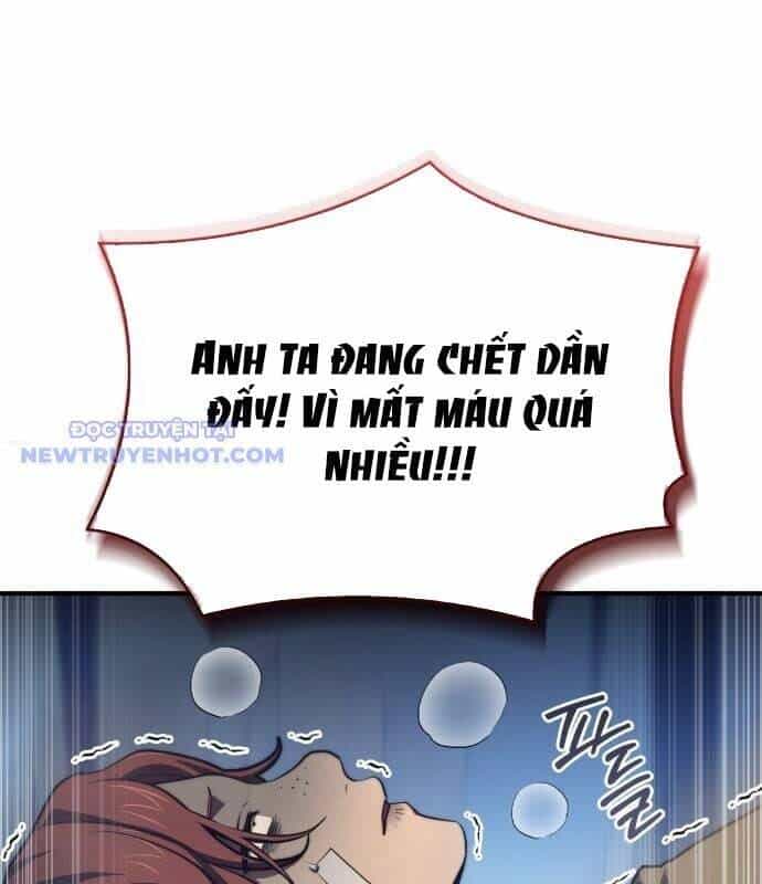 Hoàng Tử Bán Thuốc - Chương 63 - ảnh 57