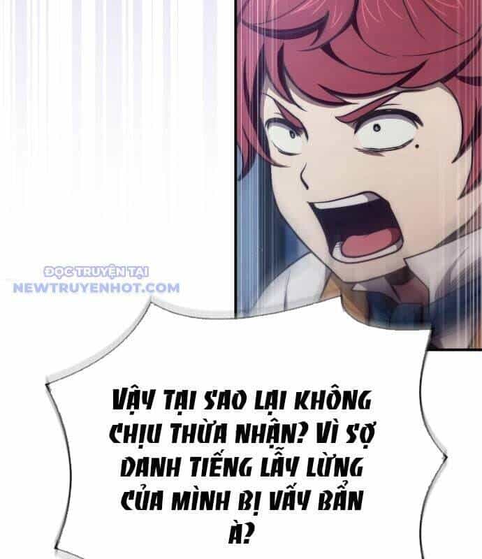 Hoàng Tử Bán Thuốc - Chương 63 - ảnh 61