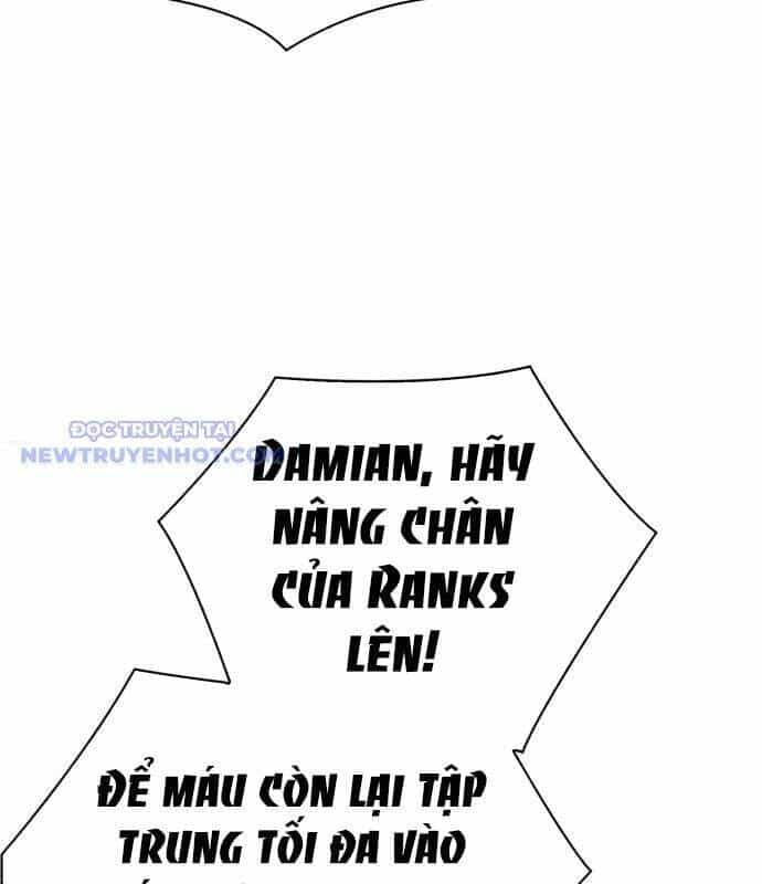 Hoàng Tử Bán Thuốc - Chương 63 - ảnh 73