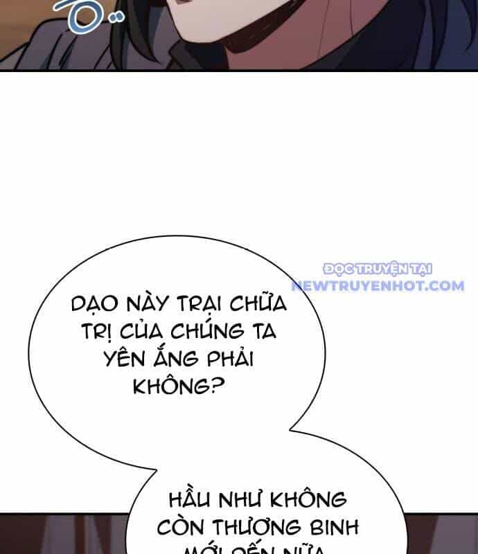 Hoàng Tử Bán Thuốc - Chương 64 - ảnh 102