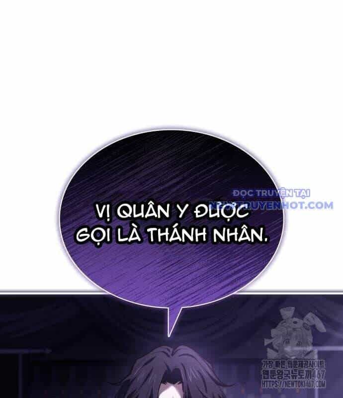 Hoàng Tử Bán Thuốc - Chương 64 - ảnh 141