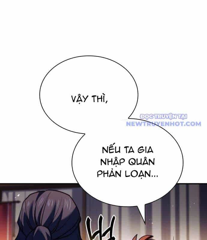 Hoàng Tử Bán Thuốc - Chương 64 - ảnh 56