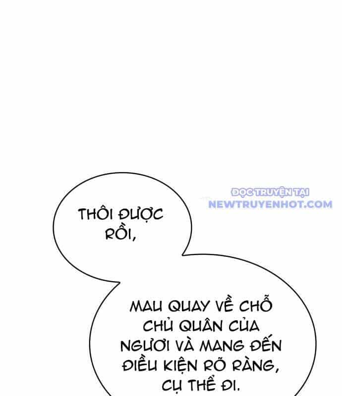 Hoàng Tử Bán Thuốc - Chương 64 - ảnh 70