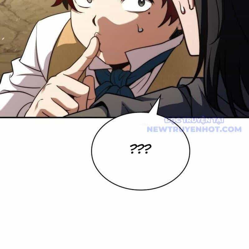 Hoàng Tử Bán Thuốc - Chương 65 - ảnh 10