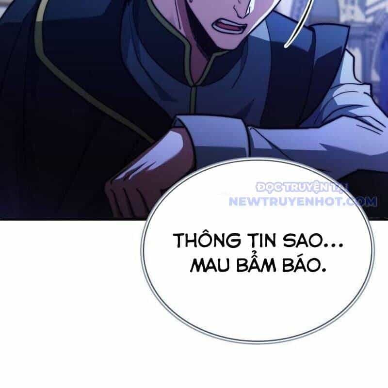 Hoàng Tử Bán Thuốc - Chương 65 - ảnh 112