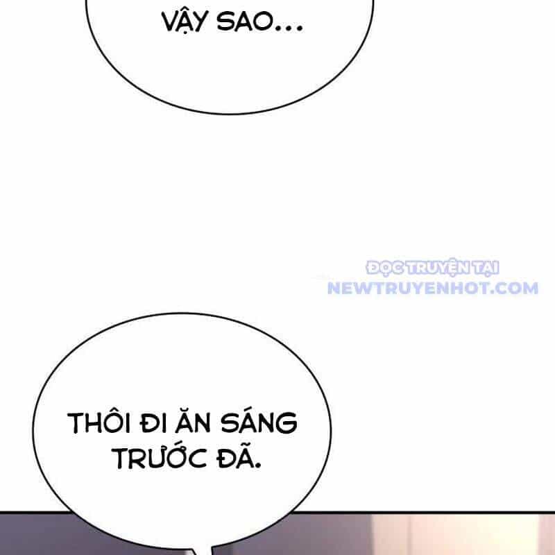 Hoàng Tử Bán Thuốc - Chương 65 - ảnh 155
