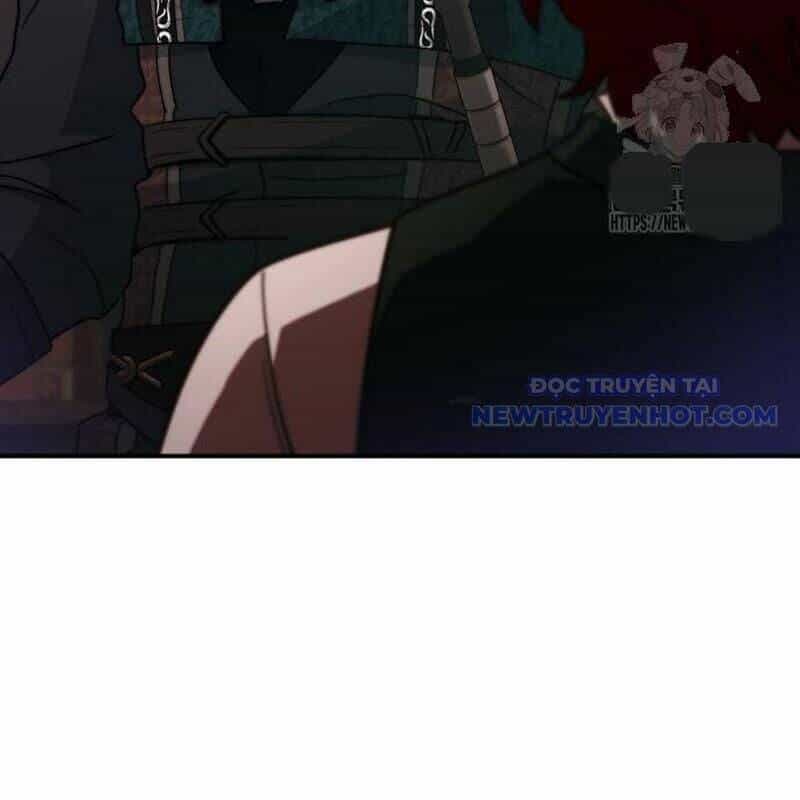 Hoàng Tử Bán Thuốc - Chương 65 - ảnh 157