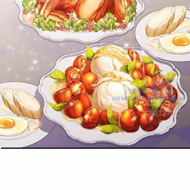 Hoàng Tử Bán Thuốc - Chương 65 - ảnh 159