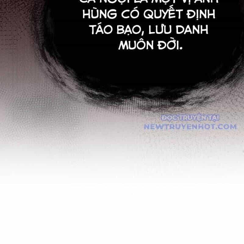 Hoàng Tử Bán Thuốc - Chương 65 - ảnh 190