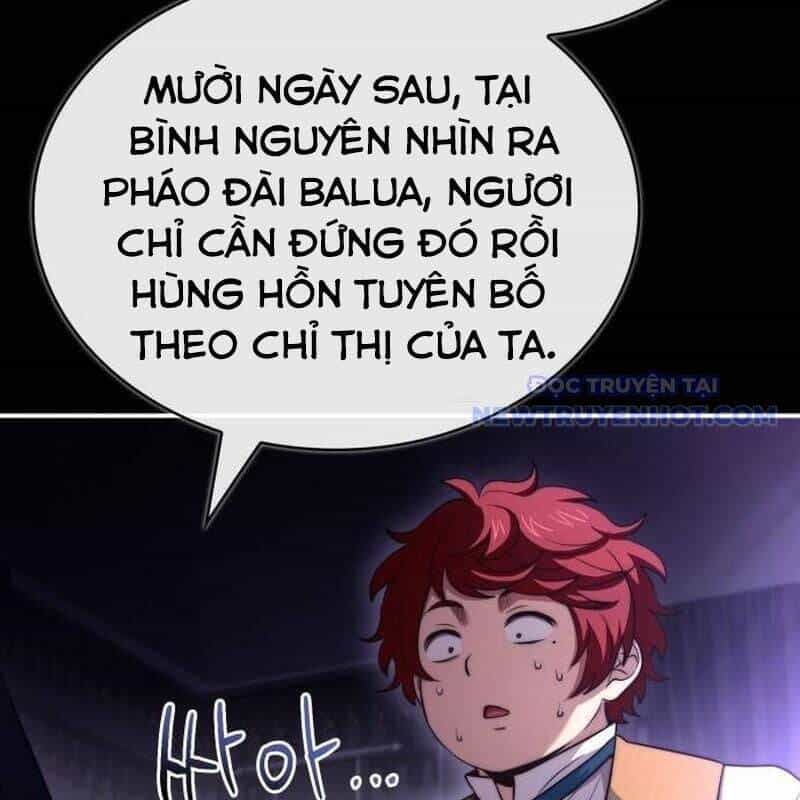 Hoàng Tử Bán Thuốc - Chương 65 - ảnh 34