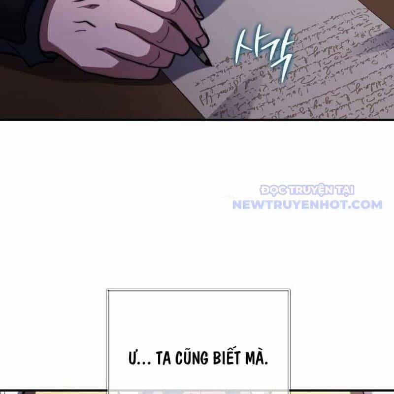 Hoàng Tử Bán Thuốc - Chương 65 - ảnh 86