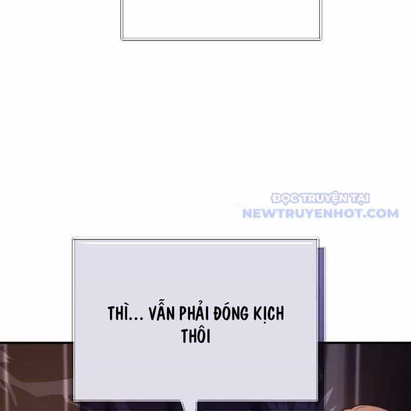 Hoàng Tử Bán Thuốc - Chương 65 - ảnh 98