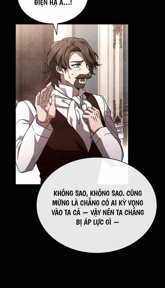 Hoàng Tử Bán Thuốc - Chương 7 - ảnh 10