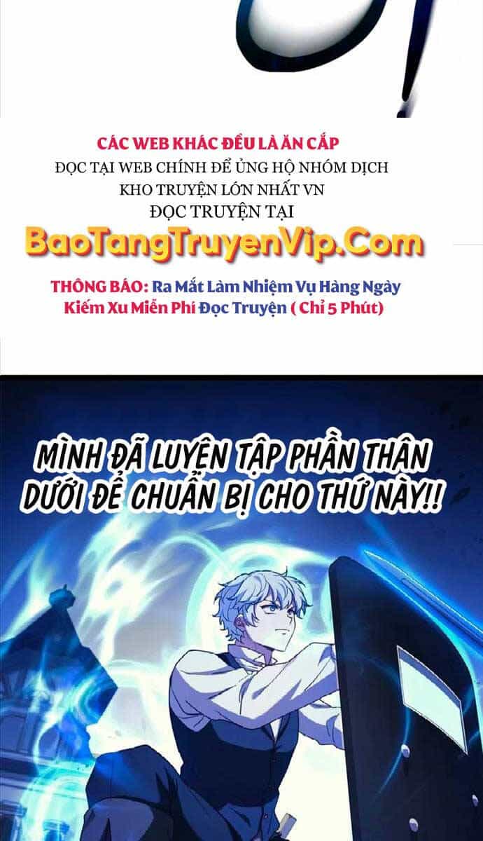 Hoàng Tử Bán Thuốc - Chương 7 - ảnh 106