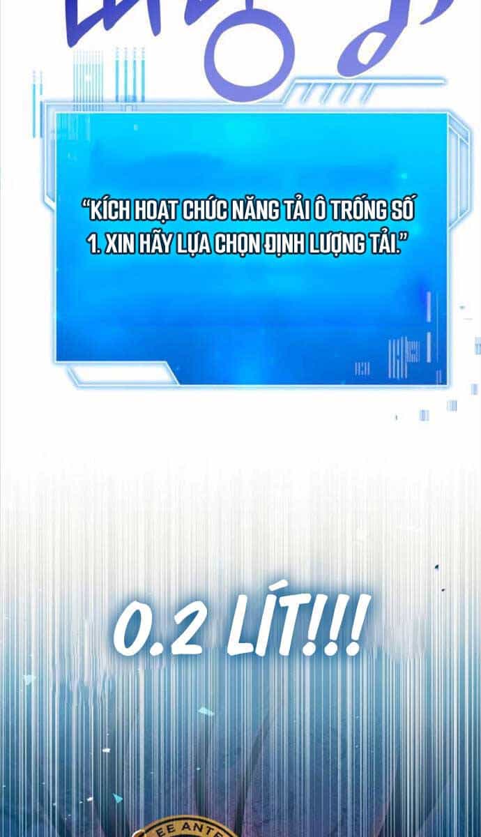 Hoàng Tử Bán Thuốc - Chương 7 - ảnh 114