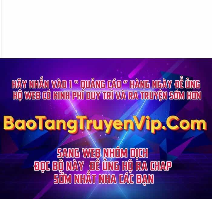 Hoàng Tử Bán Thuốc - Chương 7 - ảnh 123
