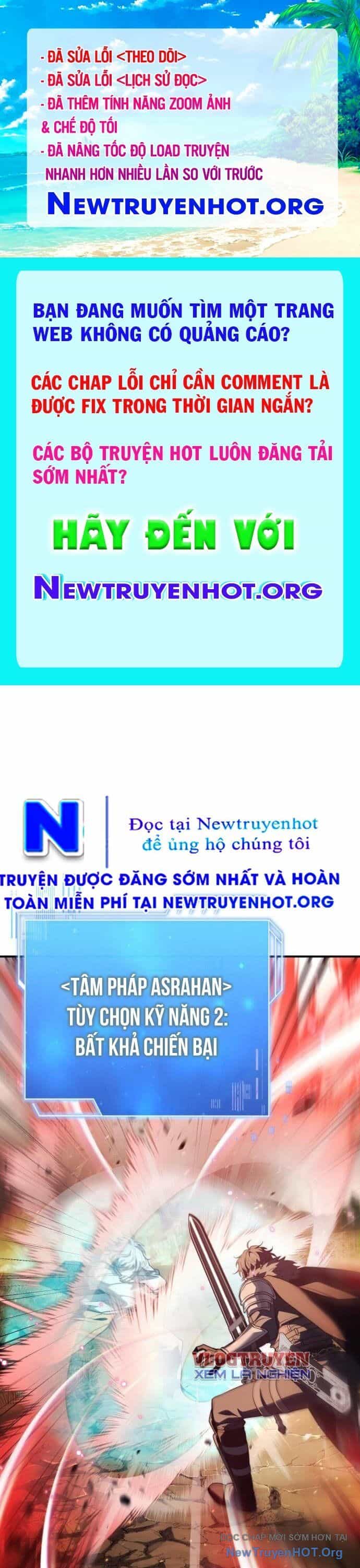 Hoàng Tử Bán Thuốc - Chương 72 - ảnh 1