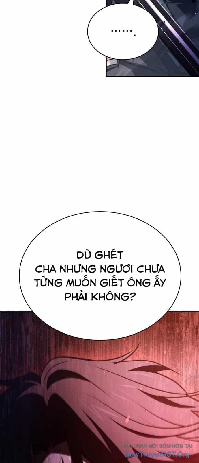 Hoàng Tử Bán Thuốc - Chương 72 - ảnh 76