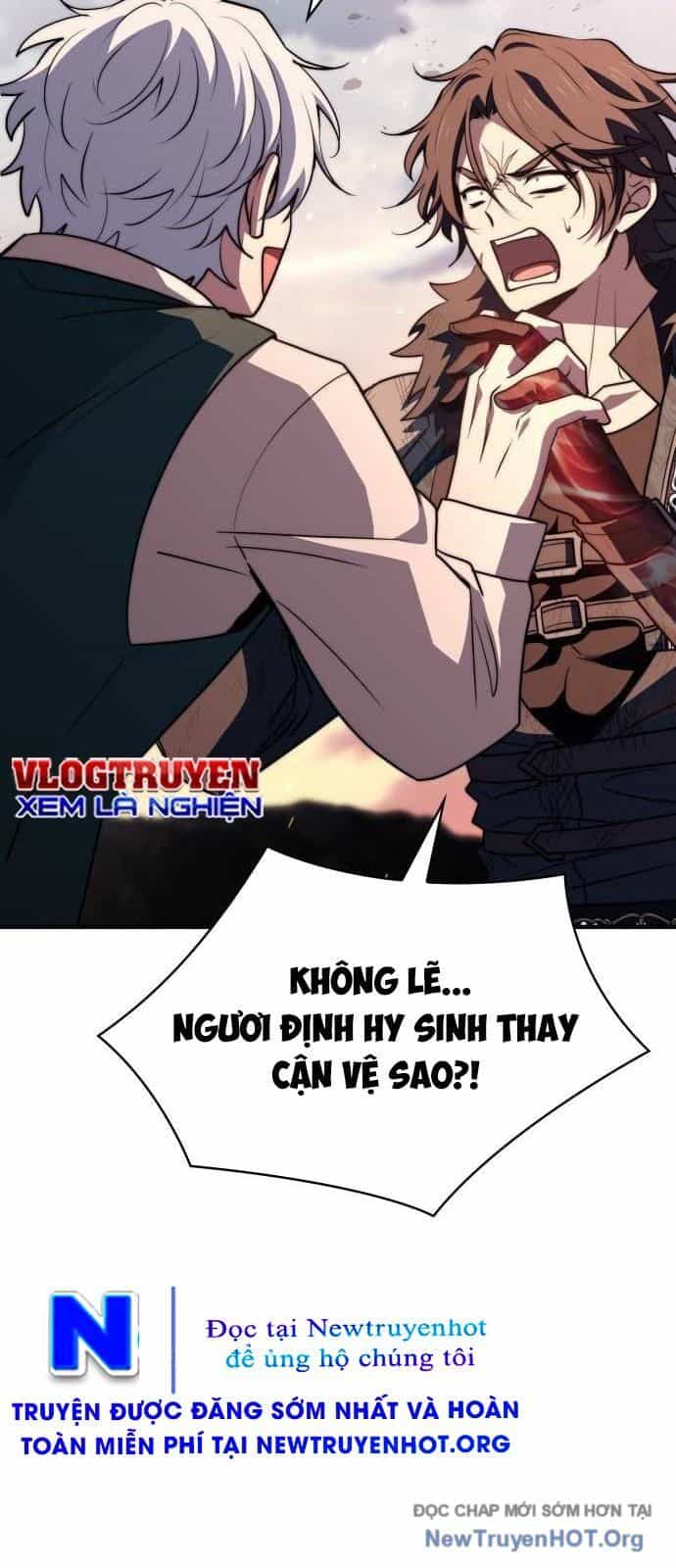 Hoàng Tử Bán Thuốc - Chương 73 - ảnh 82