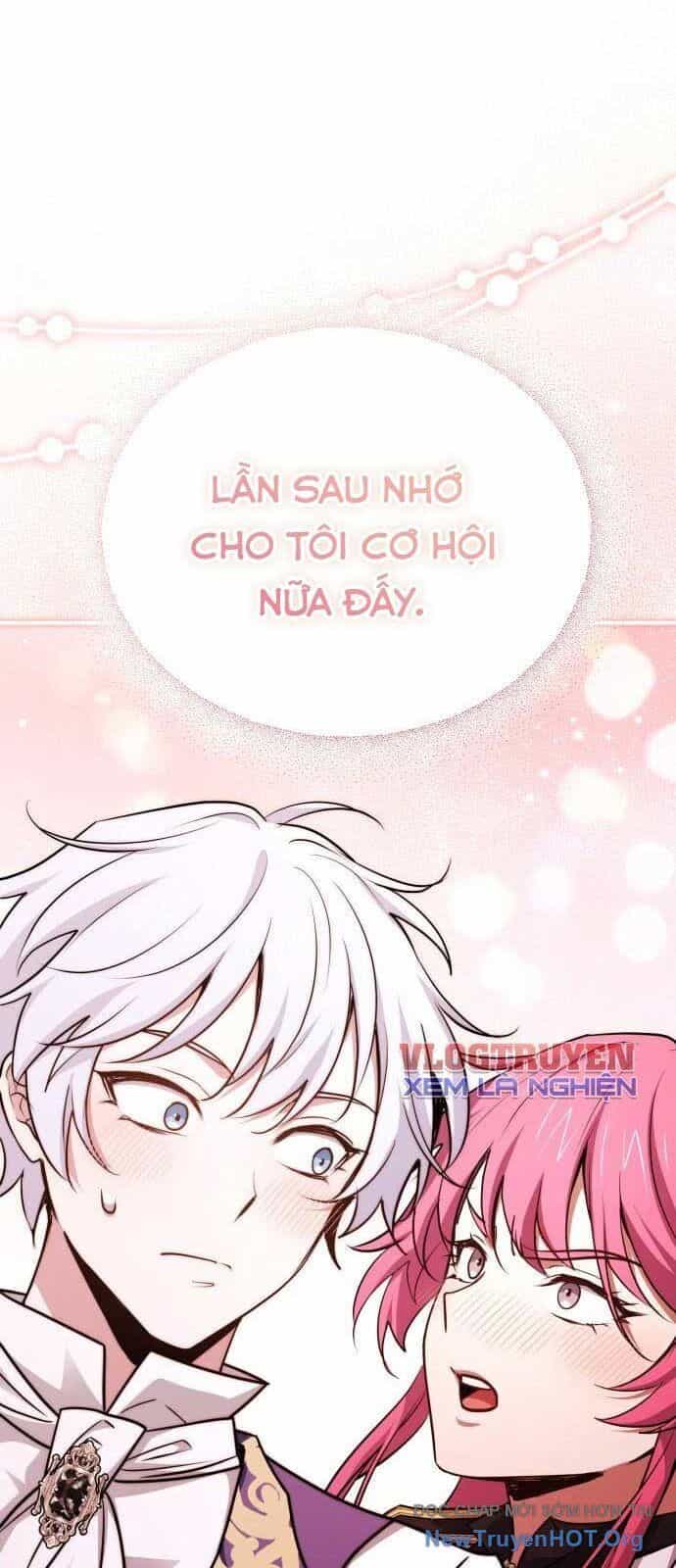 Hoàng Tử Bán Thuốc - Chương 74 - ảnh 103