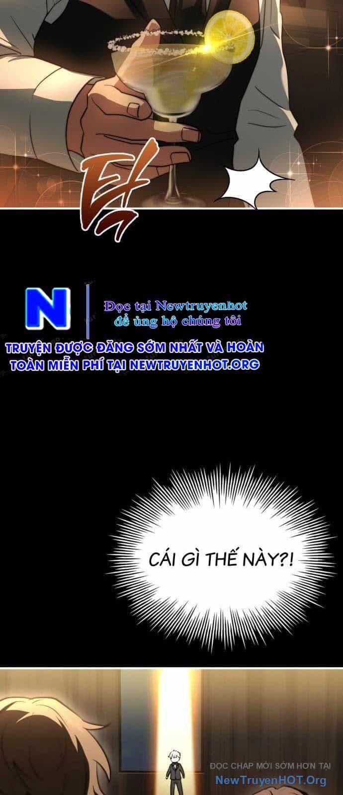 Hoàng Tử Bán Thuốc - Chương 74 - ảnh 20
