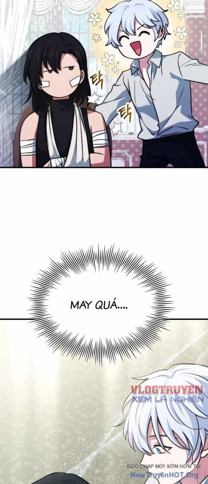 Hoàng Tử Bán Thuốc - Chương 74 - ảnh 44