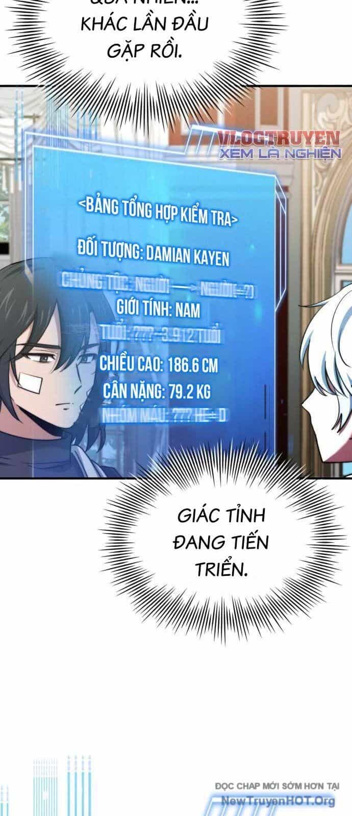 Hoàng Tử Bán Thuốc - Chương 74 - ảnh 55