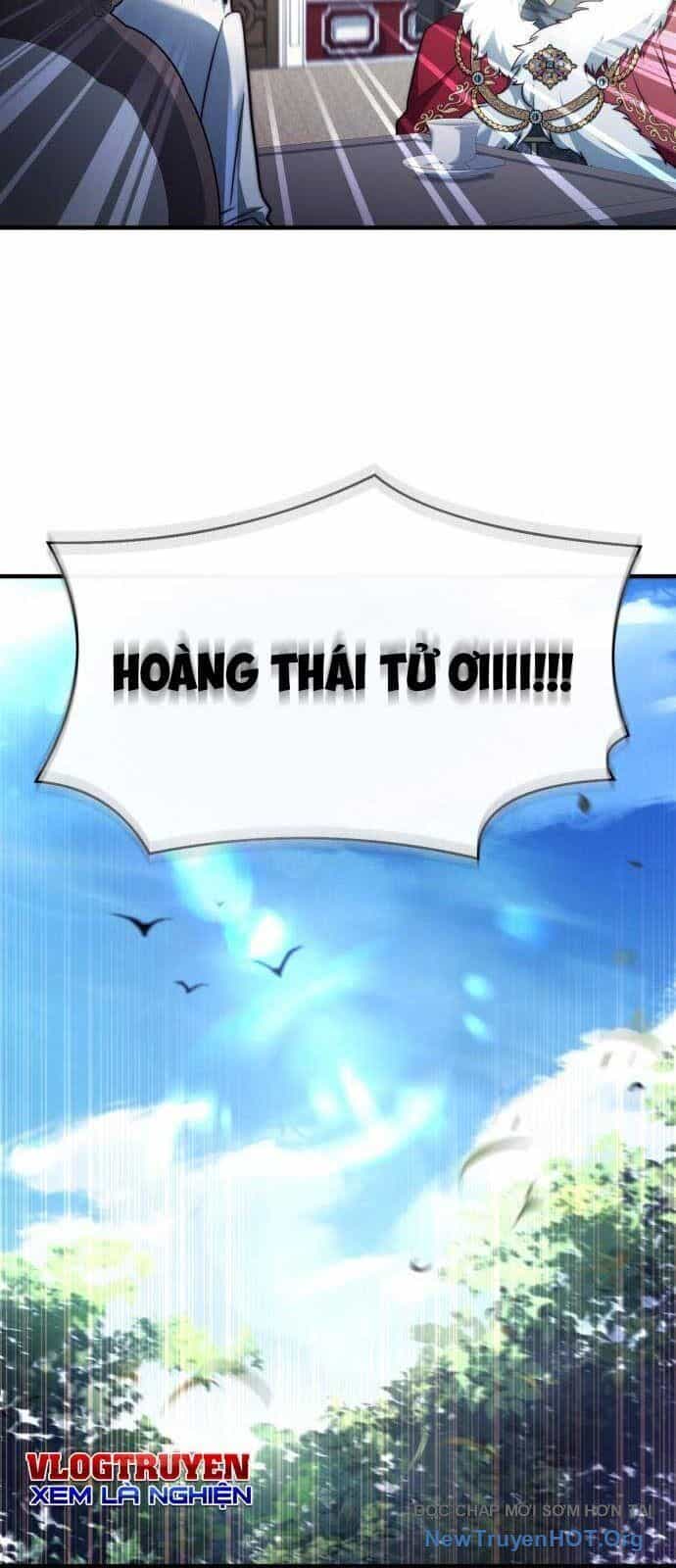 Hoàng Tử Bán Thuốc - Chương 74 - ảnh 93